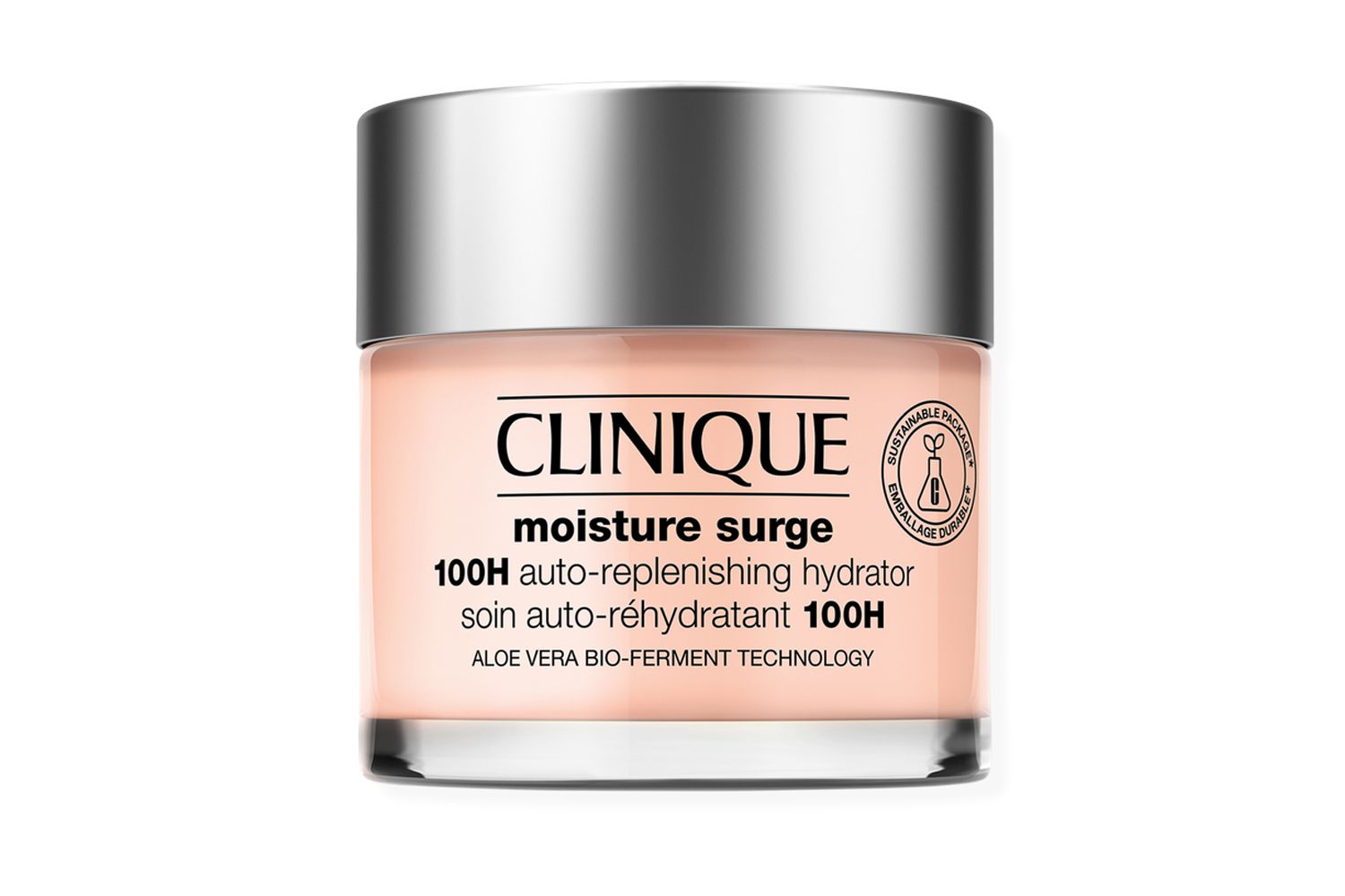 clinique-moisture-surge-100h-auto-replenishing-hydrator-moisturizer