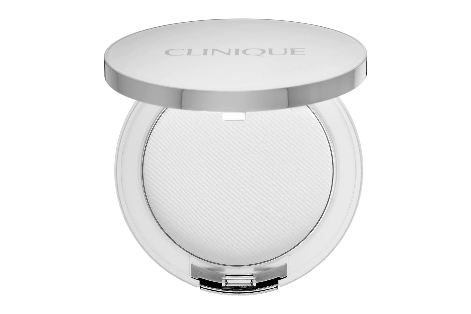 clinique-stay-matte-universal-blotting-powder