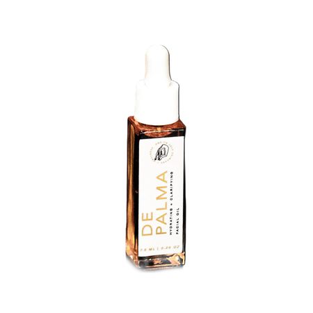 De Palma Facial Oil Mini