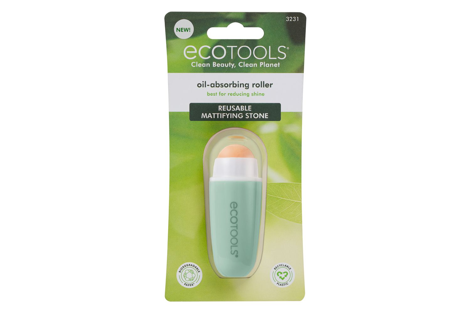 ecotools-oil-absorbing-facial-roller