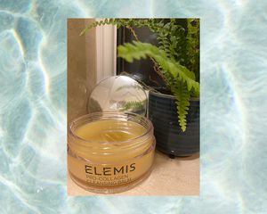 Elemis Pro-Collagen Balm