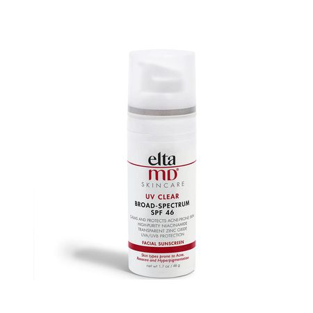 elta md uv clear