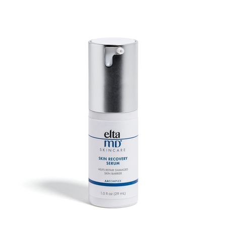 elta md recovery serum