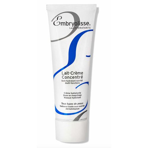 Embryolisse Lait-Creme Concentrate 