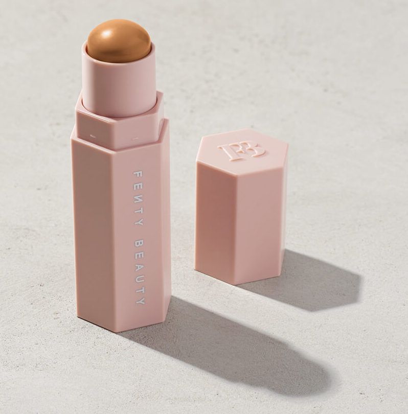 Fenty Beauty Match Stix Matte Skinstick