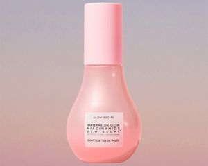 Glow Recipe Watermelon Glow Niacinamide Dew Drops