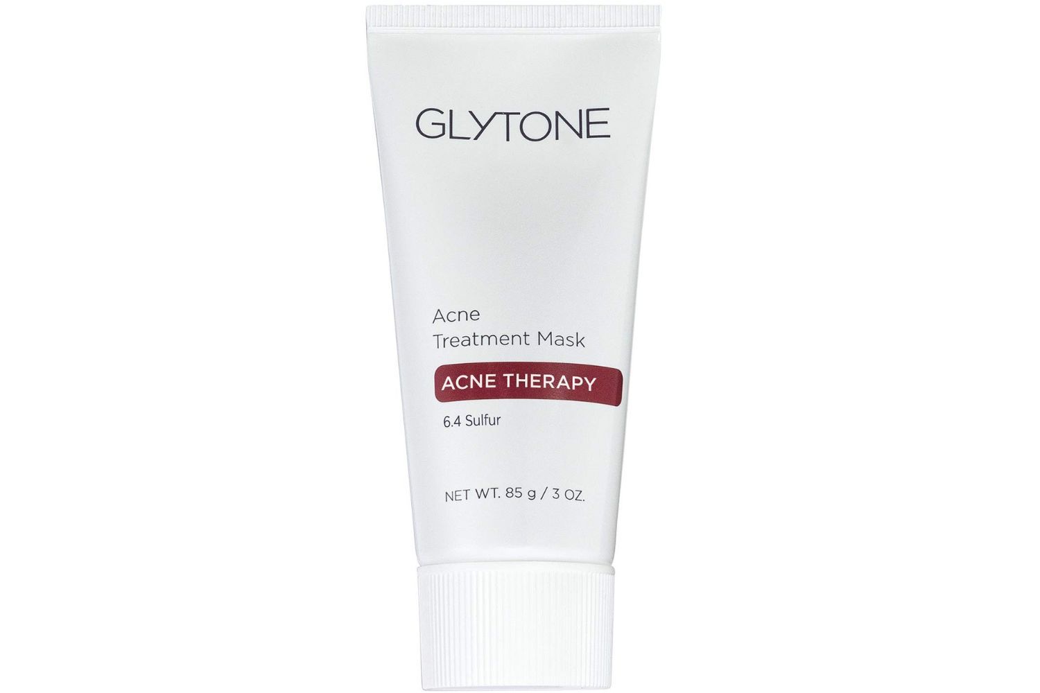 Glytone Acne Treatment Mask