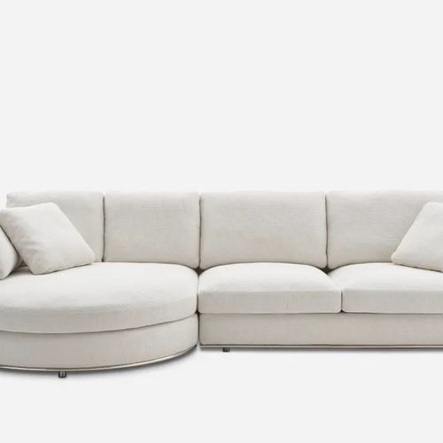 hamilton couch
