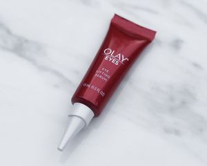 Olay Eye Lifting Serum