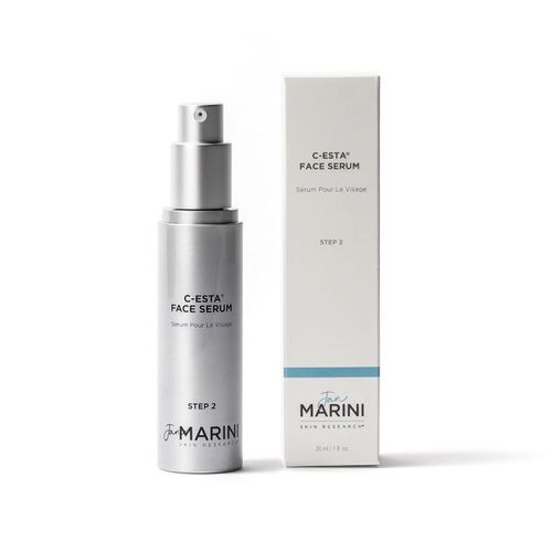 J Marini C-Esta Face Serum 