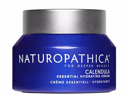 Naturopathica Calendula Essential Hydrating Cream