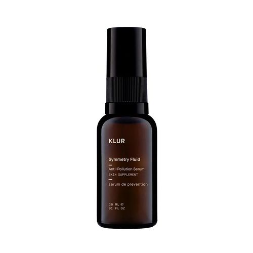 Symmetry Fluid ($70)