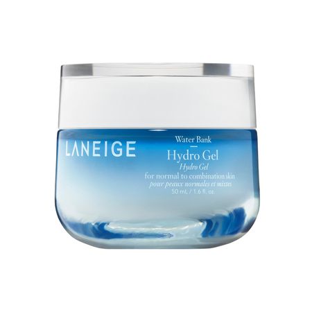 Laneige Water Bank Hydro Gel