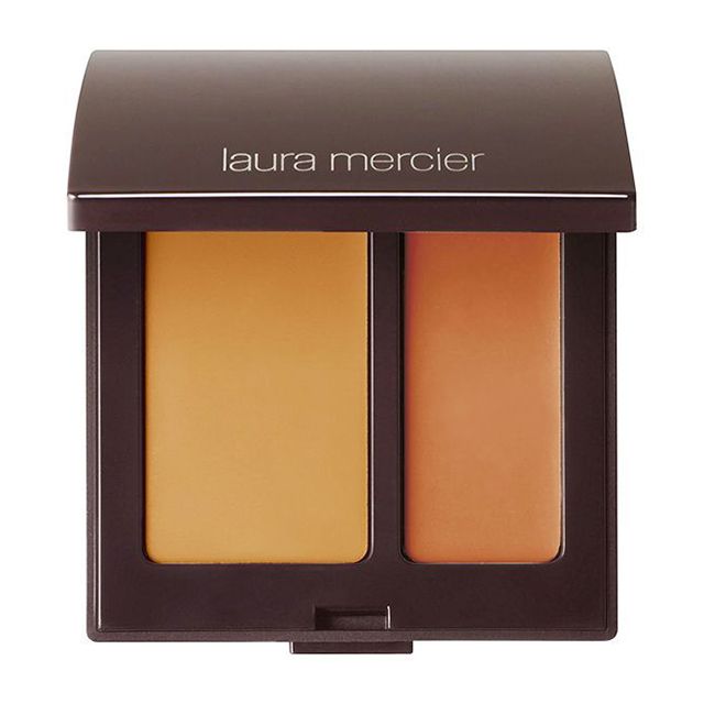 Laura Mercier Secret Camouflage