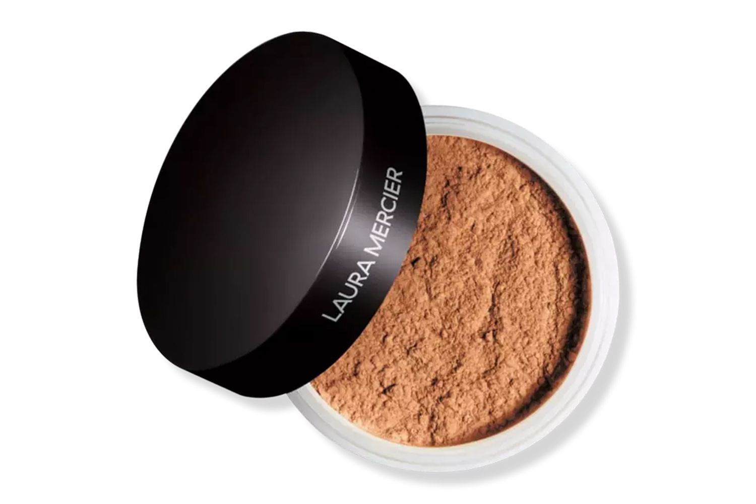 Laura Mercier Translucent Loose Setting Powder