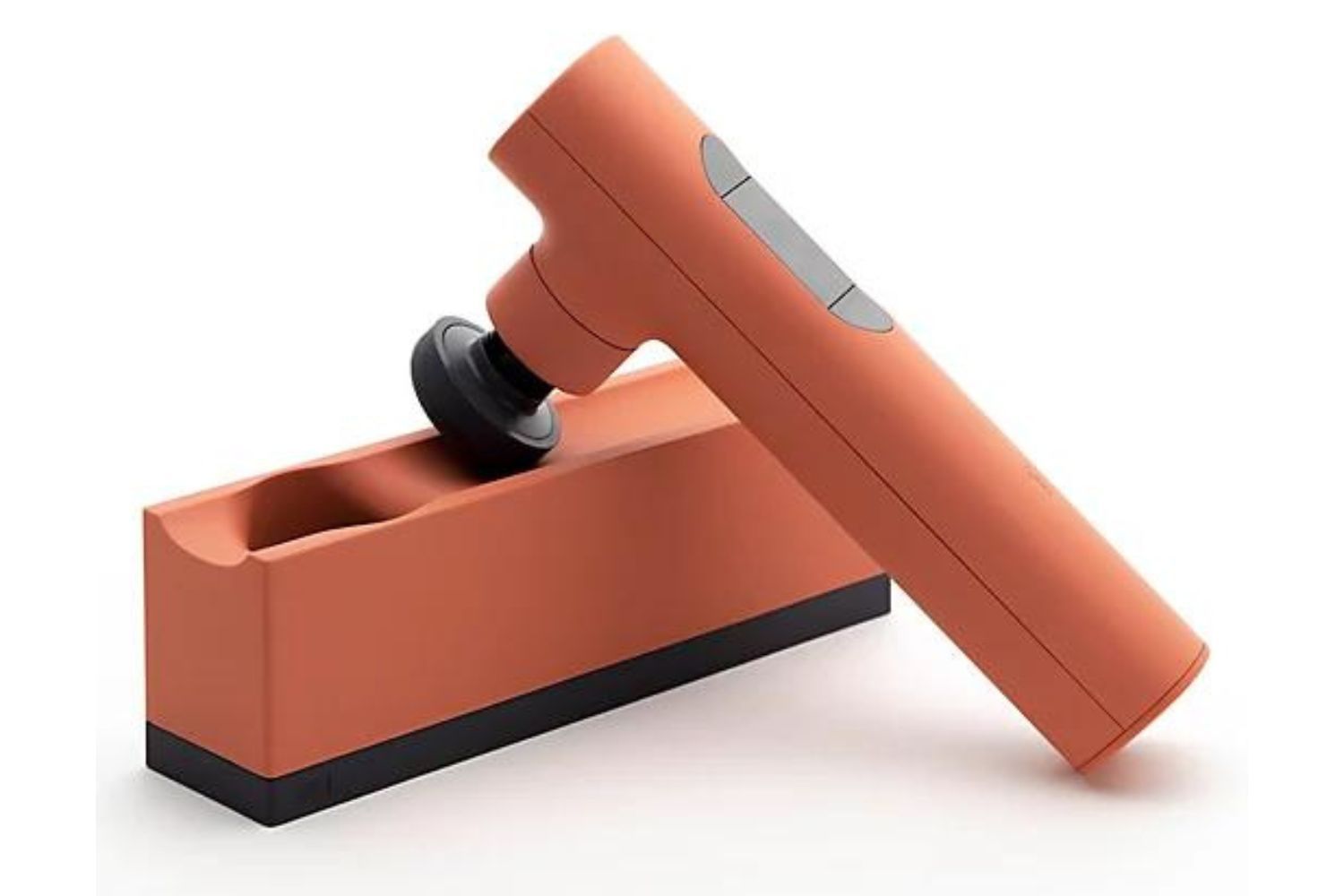 Lyric Therapeutic Massager