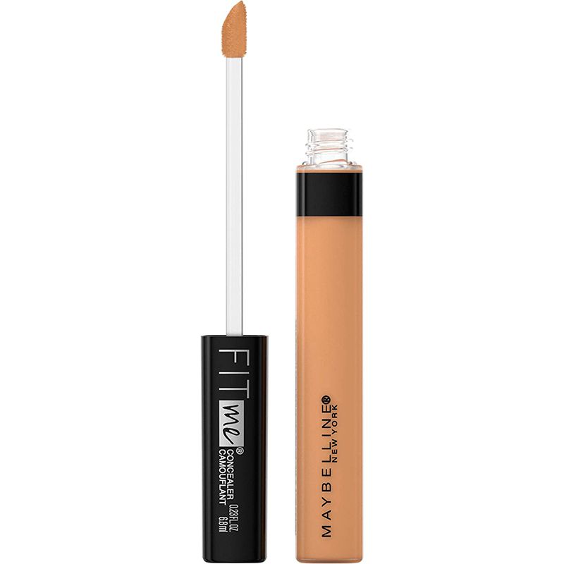 Maybelline Fit Me Concealer