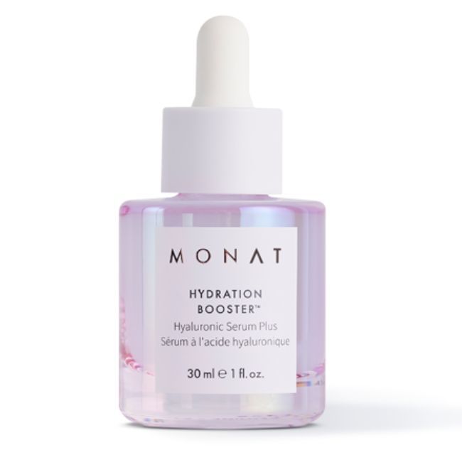 Monat Hydration Booster