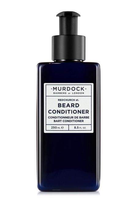 Murdock London Beard Conditioner