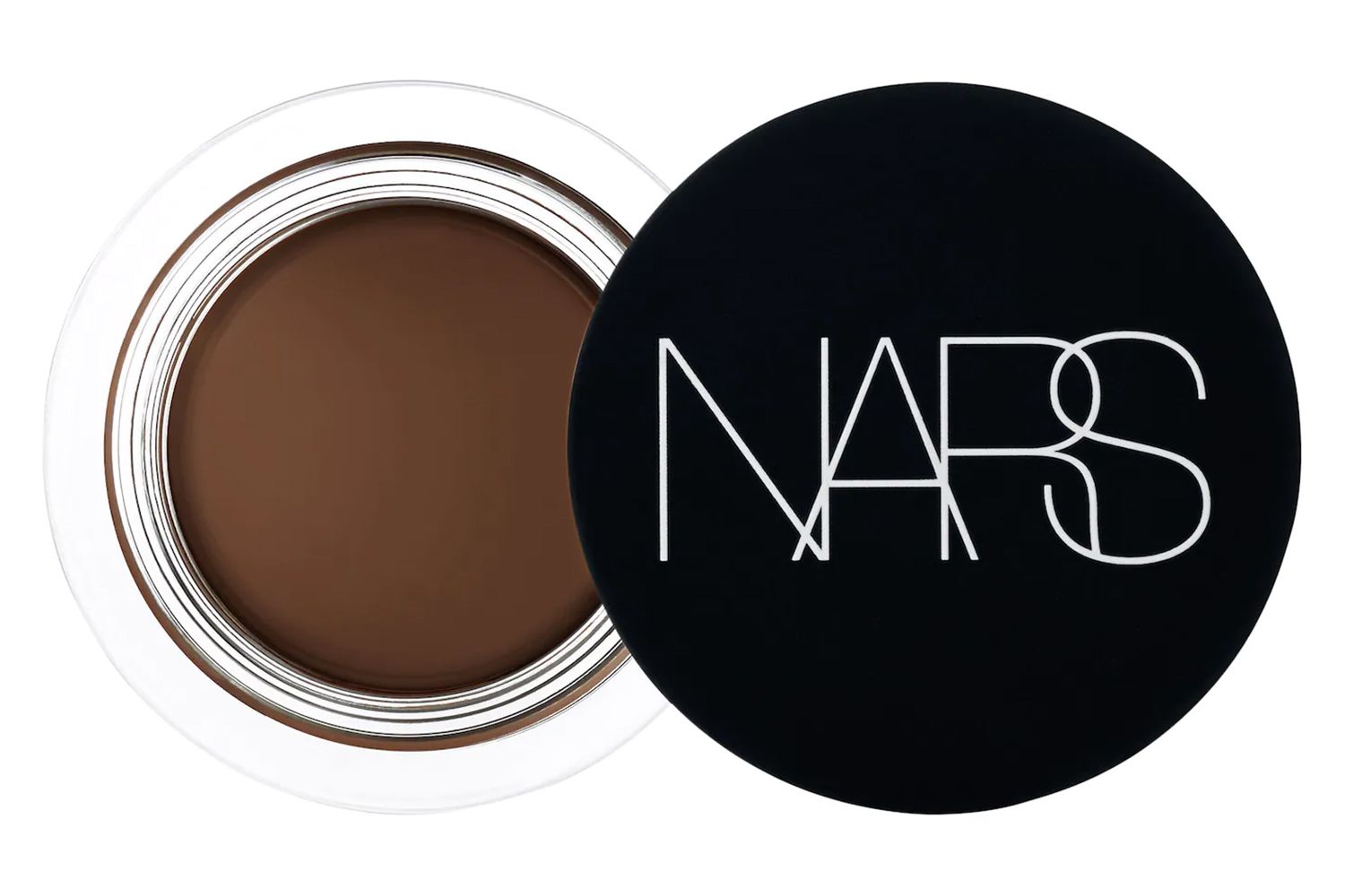 NARS Soft Matte Complete Concealer