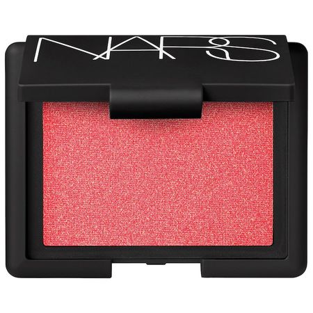 NARS Blush 