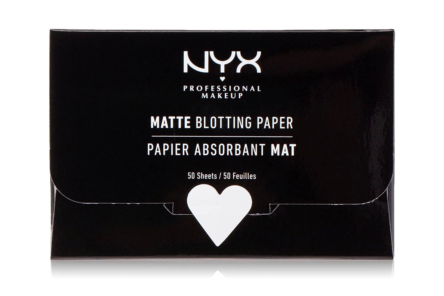 nyx-matte-blotting-paper