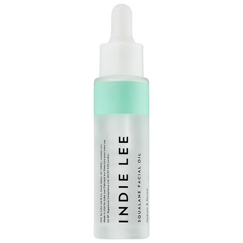 Indie Lee Squalane Facial Oil ($36)