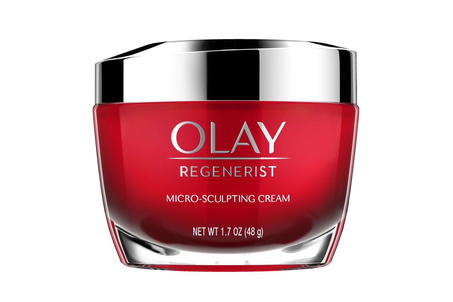 olay-regenerist-micro-sculpting-cream-face-moisturizer-with-niacinamide