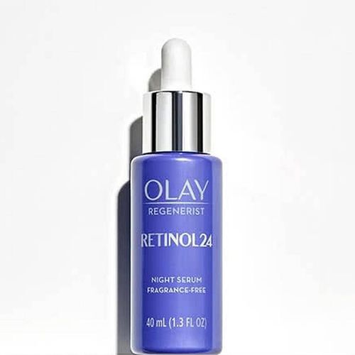 Olay Retinol Serum 