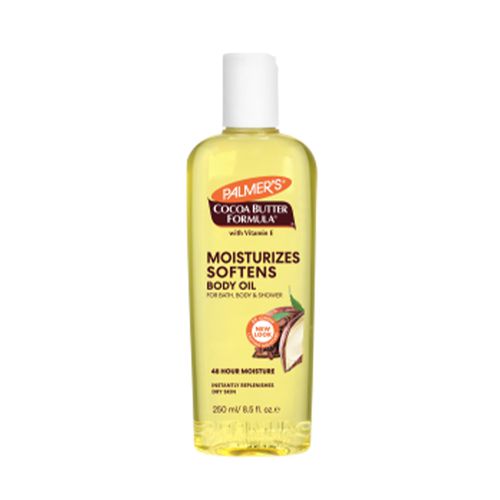 Palmer's Cocoa Butter Body Oil 