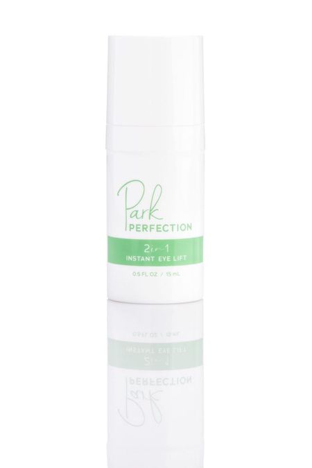 Park Perfection Eye Lift