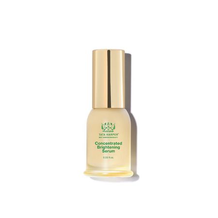 Tata Harper Concentrated Brightening Serum