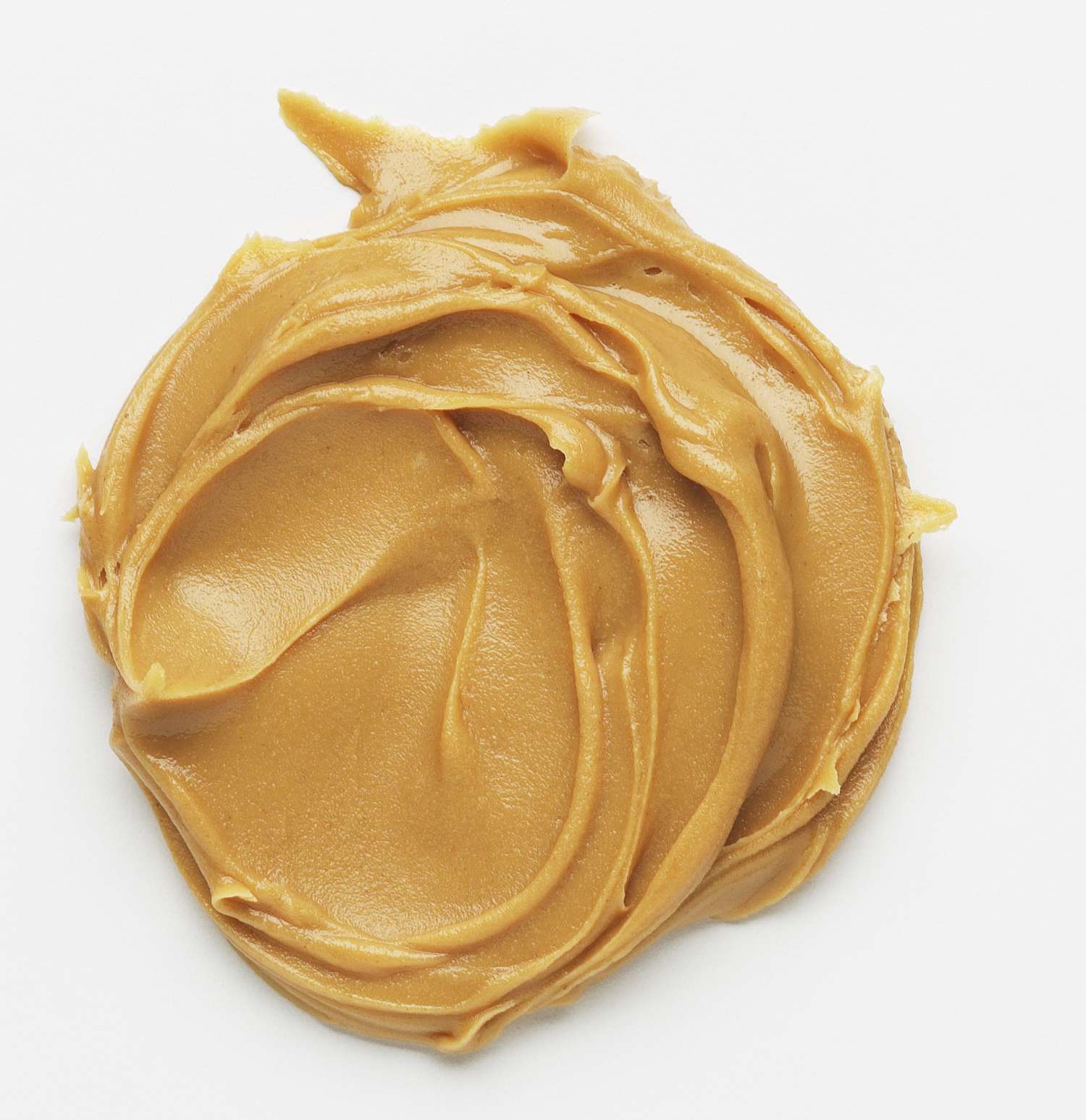 peanut butter spread