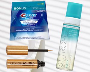 Amazon Prime Early Access Beauty Deals