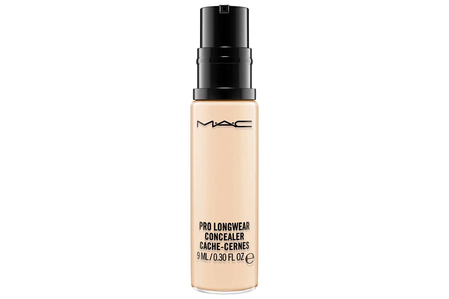 MAC Pro Longwear Concealer 