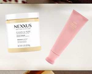 nexus product 