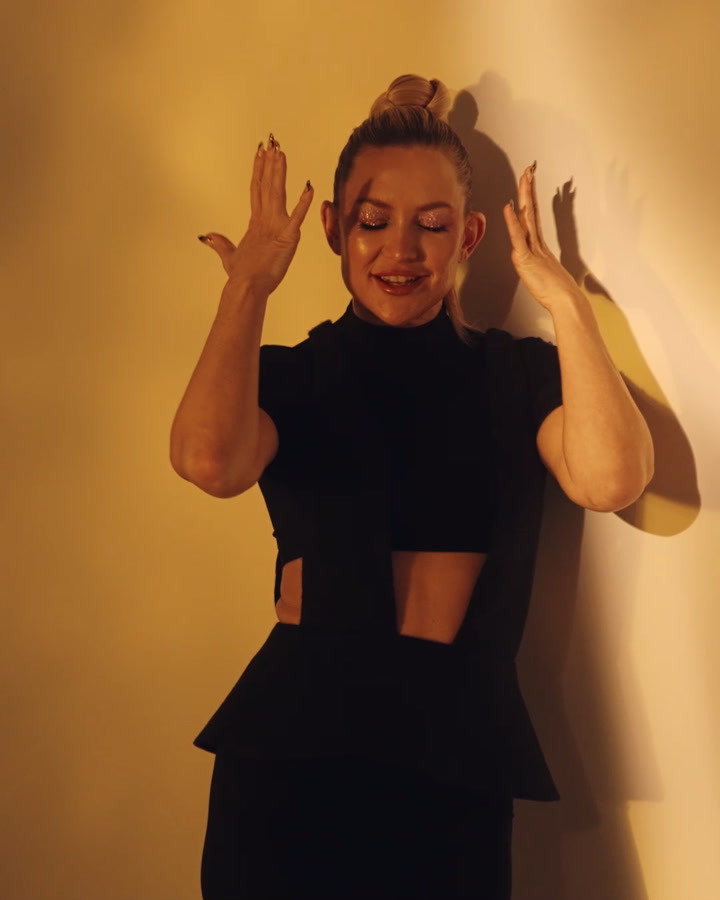 Video placeholder image