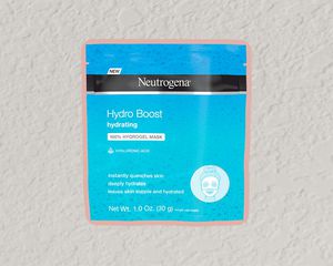 Best Drugstore Face Masks