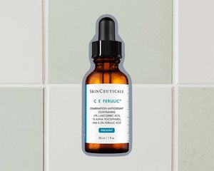 Best Skinceuticals Products