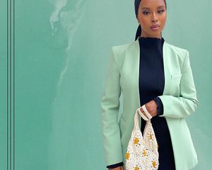 muslim beauty blogger shows off her ramadan beauty routine