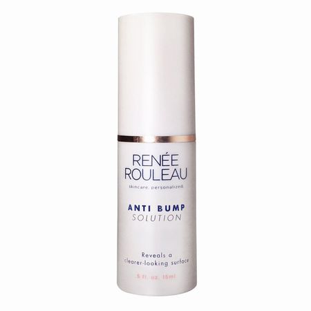 Renee Rouleau Anti Bump Solution