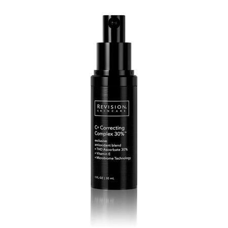 revision skincare c+ complex