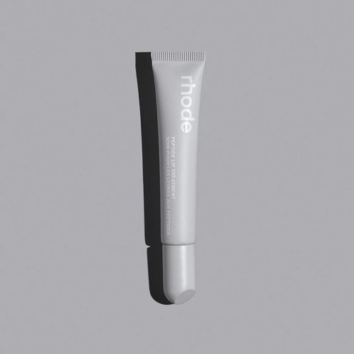 Rhode Peptide Lip Treatment 