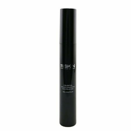 Celestial Black Diamond Contour Gel