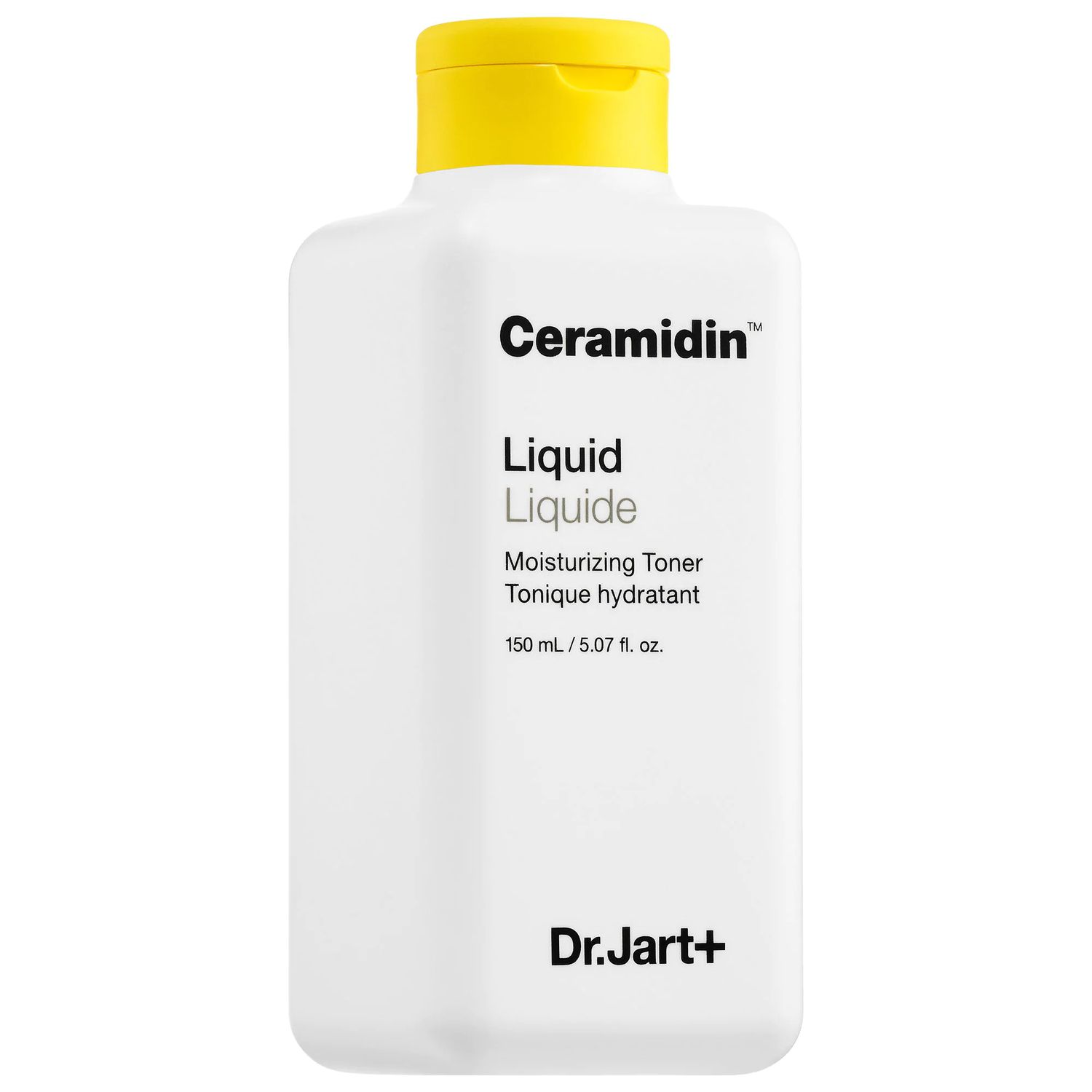 ceramidin-liquid