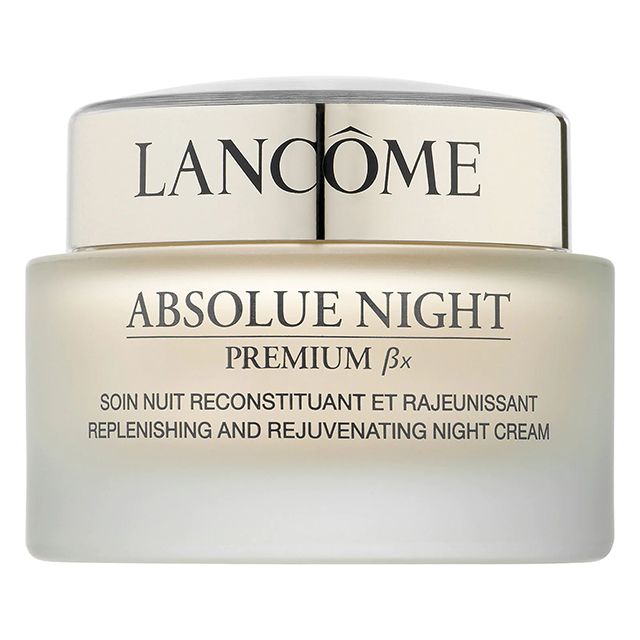 Lanc&ocirc;me Absolue Premium Bx Night Recovery Cream
