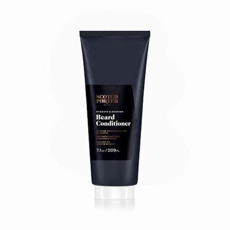 Scotch Porter Beard Conditioner