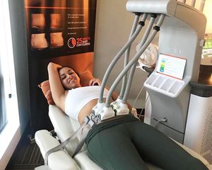 SculpSure