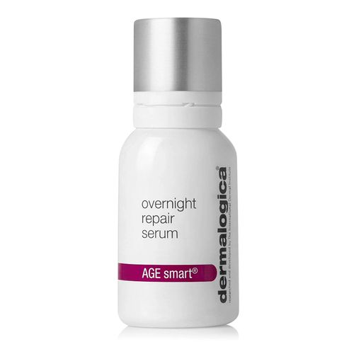 Overnight Repair Serum ($67)