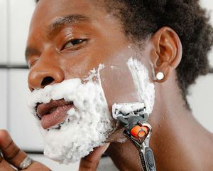 How to Get a Quality Shave in 3 Steps